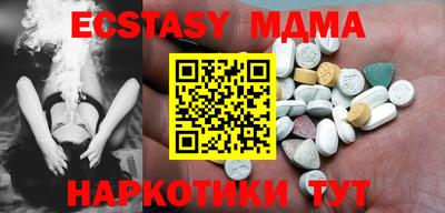 прущие крисы Будённовск